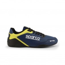 SPARCO SP-F12